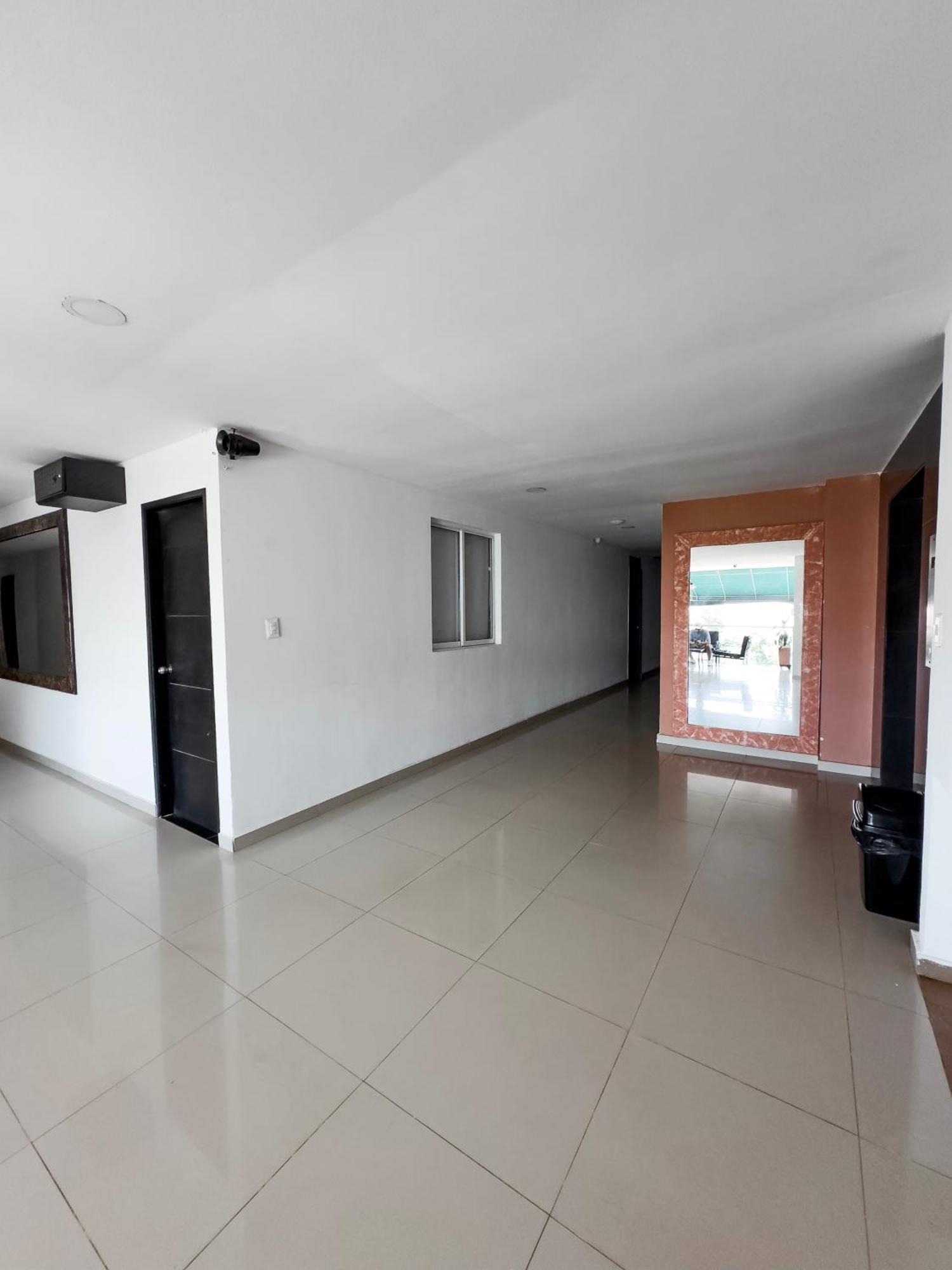 Hotel Bazurto Plaza Cartagena Exteriér fotografie